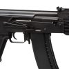LCT LCK105 Black