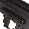 LCT LCK105 Black