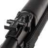 LCT LCK105 Black