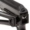 LCT LCK105 Black