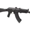 LCT LCK106 Black