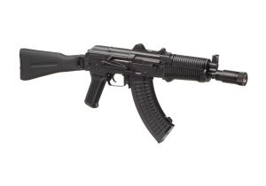 LCT LCK106 Black