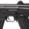 LCT LCK106 Black