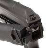 LCT LCK106 Black