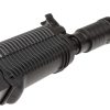 LCT LCK106 Black