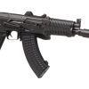LCT LCK106 Black