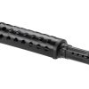 LCT LCK47 Steel Upper Handguard with Vent Holes