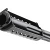 LCT LCK47 Steel Upper Handguard with Vent Holes