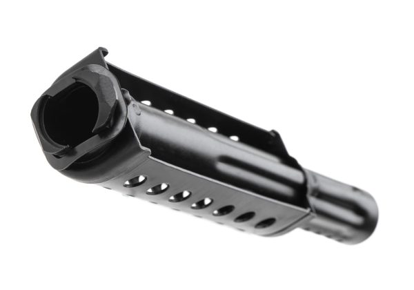 LCT LCK47 Steel Upper Handguard with Vent Holes