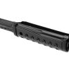 LCT LCK47 Steel Upper Handguard with Vent Holes