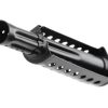 LCT LCK47 Steel Upper Handguard with Vent Holes