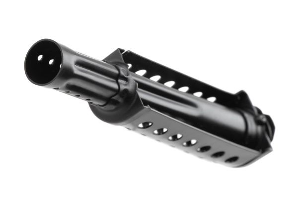 LCT LCK47 Steel Upper Handguard with Vent Holes