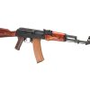 LCT LCK74 S-AEG