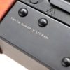 LCT LCK74 S-AEG