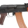 LCT LCK74 S-AEG