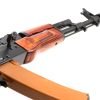 LCT LCK74 S-AEG