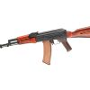 LCT LCK74 S-AEG