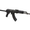 LCT LCKMMS Black