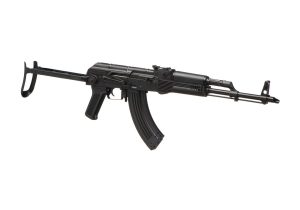 LCT LCKMMS Black