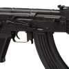 LCT LCKMMS Black