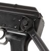LCT LCKMMS Black