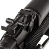 LCT LCKMMS Black