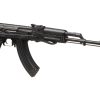 LCT LCKMMS Black