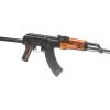 LCT LCKMS S-AEG