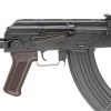 LCT LCKMS S-AEG