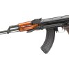 LCT LCKMS S-AEG