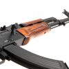 LCT LCKMS S-AEG