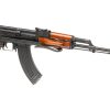 LCT LCKMS S-AEG