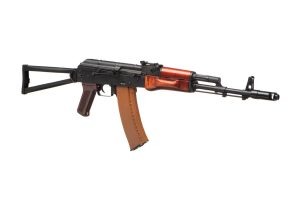 LCT LCKS74