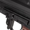 LCT LCKS74