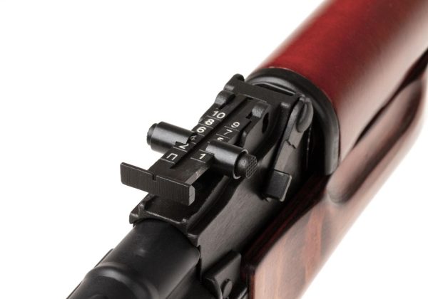 LCT LCKS74