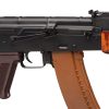 LCT LCKS74