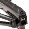 LCT LCKS74
