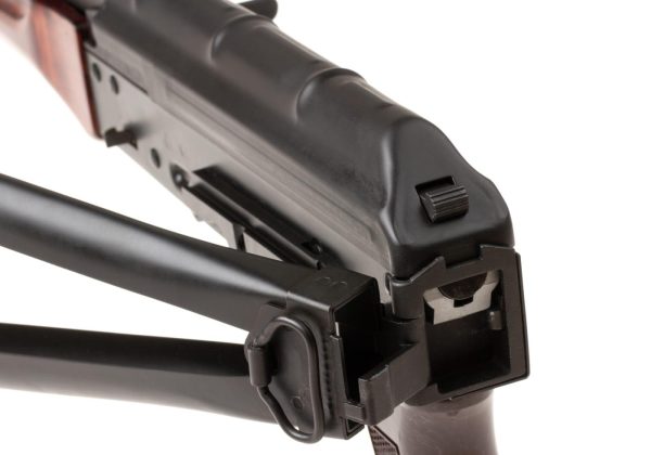 LCT LCKS74