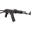 LCT LCKS74M Black