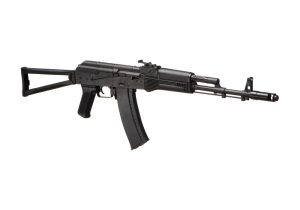 LCT LCKS74M Black