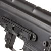 LCT LCKS74M Black