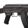 LCT LCKS74M Black