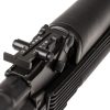 LCT LCKS74M Black