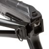 LCT LCKS74M Black