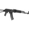 LCT LCKS74M S-AEG