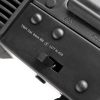 LCT LCKS74M S-AEG