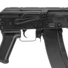 LCT LCKS74M S-AEG