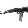 LCT LCKS74M S-AEG