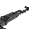 LCT LCKS74M S-AEG
