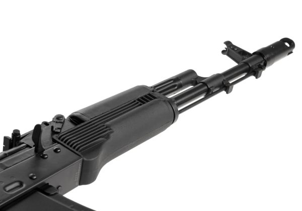 LCT LCKS74M S-AEG